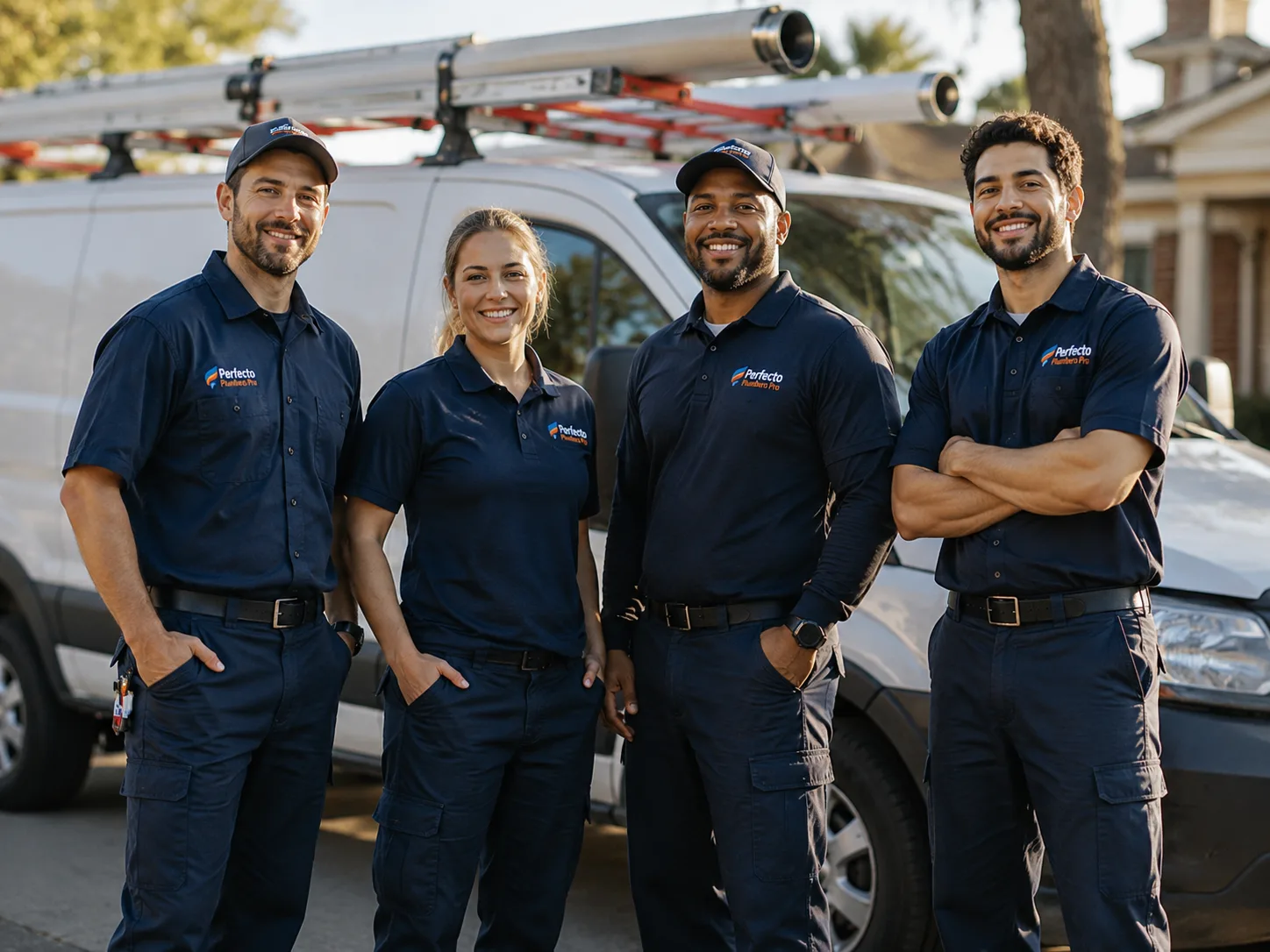 Emergency Plumber Near Me in Tonawanda, NY near me