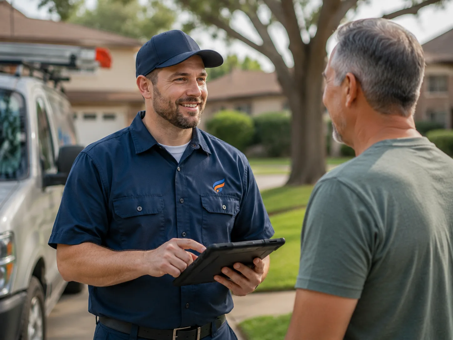 Emergency Plumber Near Me Tonawanda, NY FAQs